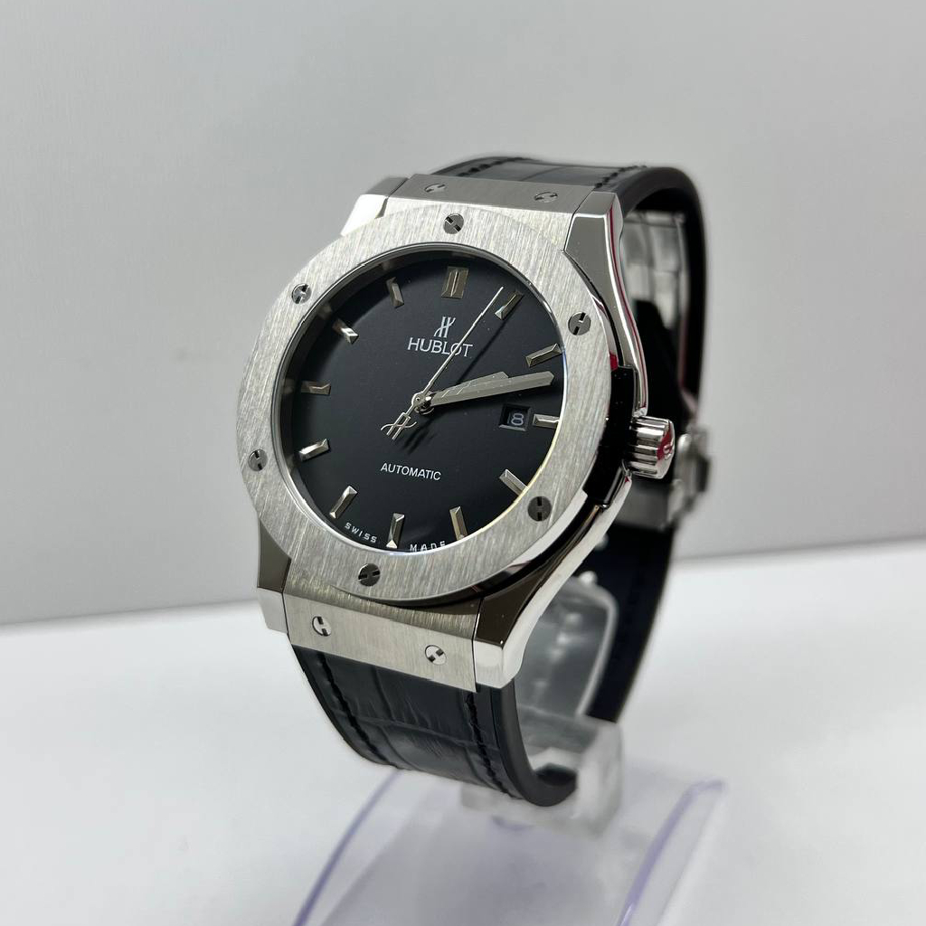 უბლო - SKU0135 image